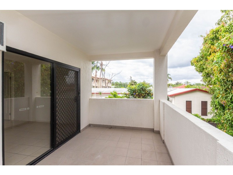 5/7 Pembroke Street, Parramatta Park QLD 4870