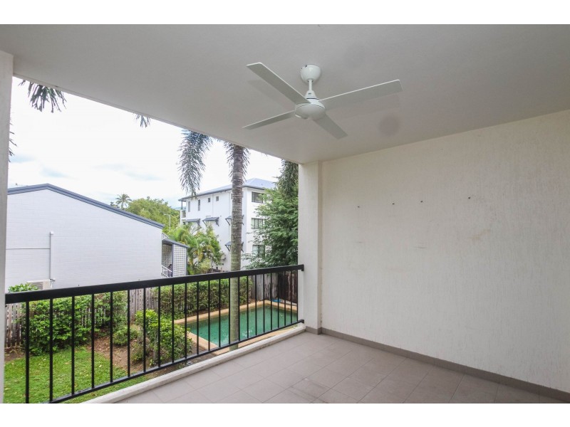 5/7 Pembroke Street, Parramatta Park QLD 4870