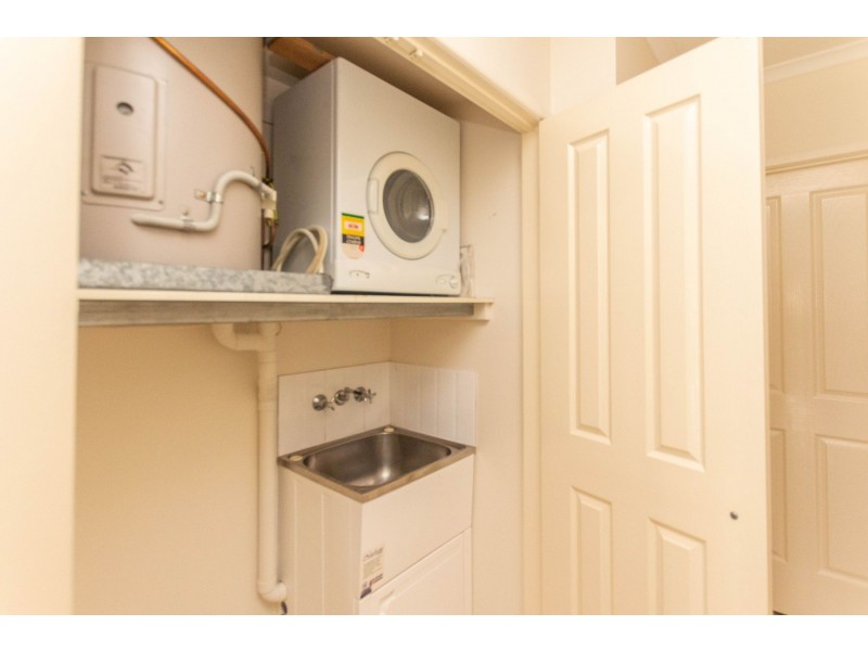 5/7 Pembroke Street, Parramatta Park QLD 4870