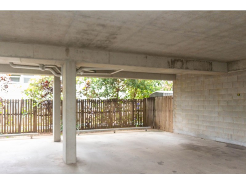 5/7 Pembroke Street, Parramatta Park QLD 4870