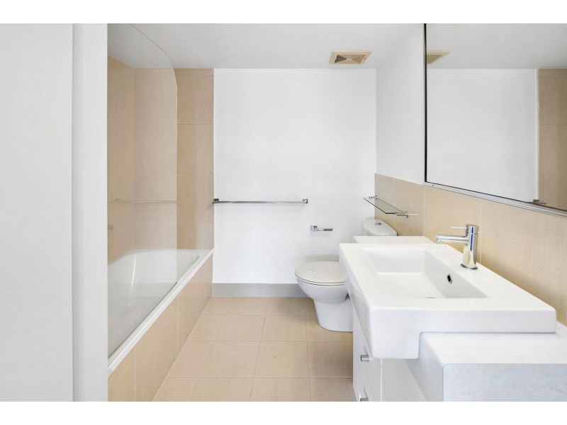 LOT 603/58-62 McLeod Street, Cairns City QLD 4870