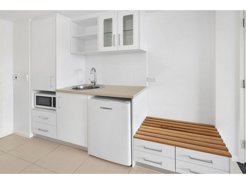 LOT 603/58-62 McLeod Street, Cairns City QLD 4870