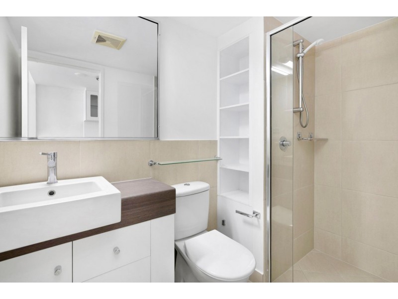 LOT 603/58-62 McLeod Street, Cairns City QLD 4870