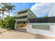 6/248 Sheridan Street, Cairns North QLD 4870