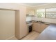 30 Coolamon Terrace, Mount Sheridan QLD 4868