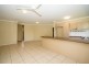 30 Coolamon Terrace, Mount Sheridan QLD 4868