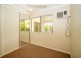 30 Coolamon Terrace, Mount Sheridan QLD 4868