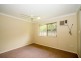30 Coolamon Terrace, Mount Sheridan QLD 4868