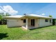 30 Coolamon Terrace, Mount Sheridan QLD 4868