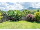 30 Coolamon Terrace, Mount Sheridan QLD 4868