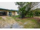 2/11 Nephrite Street, Woree QLD 4868