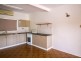 2/11 Nephrite Street, Woree QLD 4868