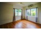 2/11 Nephrite Street, Woree QLD 4868