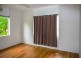 2/11 Nephrite Street, Woree QLD 4868