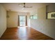 2/11 Nephrite Street, Woree QLD 4868