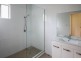 2/11 Nephrite Street, Woree QLD 4868