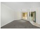 32 Leftwich Street, White Rock QLD 4868