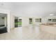 32 Leftwich Street, White Rock QLD 4868
