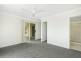 32 Leftwich Street, White Rock QLD 4868