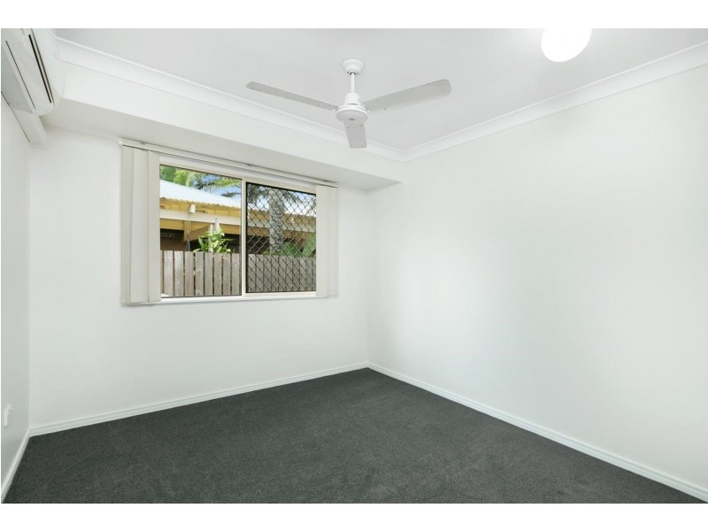 32 Leftwich Street, White Rock QLD 4868