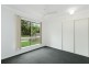 32 Leftwich Street, White Rock QLD 4868