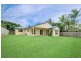 32 Leftwich Street, White Rock QLD 4868