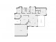 32 Leftwich Street, White Rock QLD 4868 Floorplan