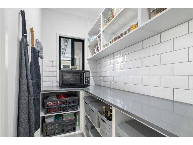 34 Newry Trail, Smithfield QLD 4878