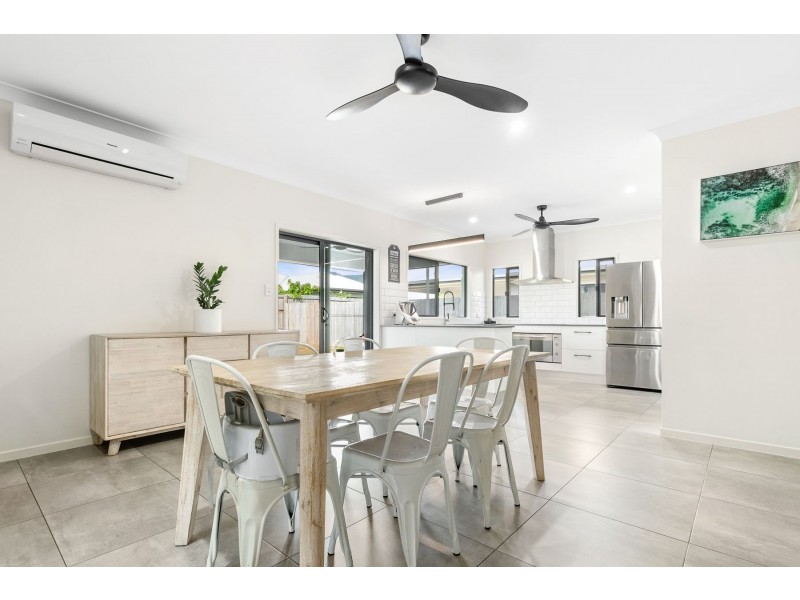 34 Newry Trail, Smithfield QLD 4878