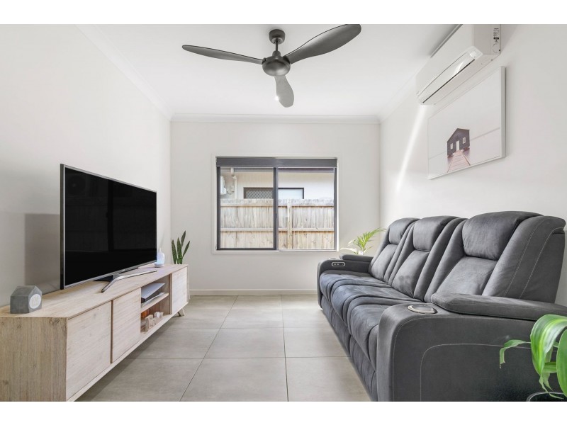 34 Newry Trail, Smithfield QLD 4878