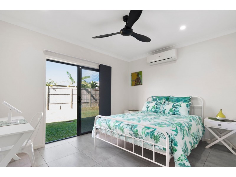 34 Newry Trail, Smithfield QLD 4878