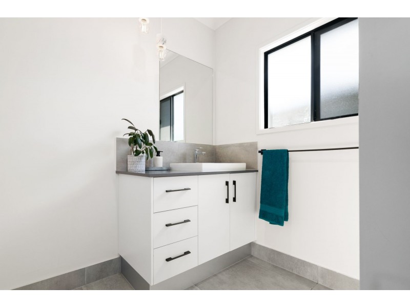 34 Newry Trail, Smithfield QLD 4878