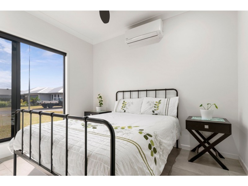 34 Newry Trail, Smithfield QLD 4878