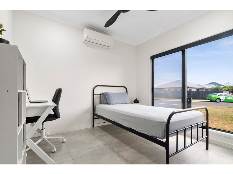 34 Newry Trail, Smithfield QLD 4878