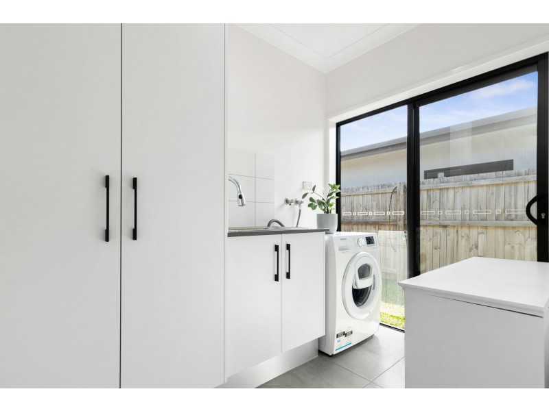 34 Newry Trail, Smithfield QLD 4878