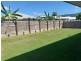 34 Newry Trail, Smithfield QLD 4878