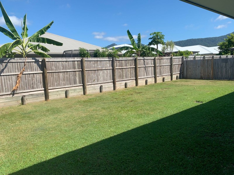 34 Newry Trail, Smithfield QLD 4878