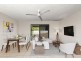 3/23-25 Harris Street, Parramatta Park QLD 4870