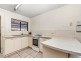 3/23-25 Harris Street, Parramatta Park QLD 4870