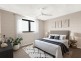 3/23-25 Harris Street, Parramatta Park QLD 4870