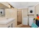 3/23-25 Harris Street, Parramatta Park QLD 4870