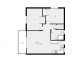 3/23-25 Harris Street, Parramatta Park QLD 4870 Floorplan