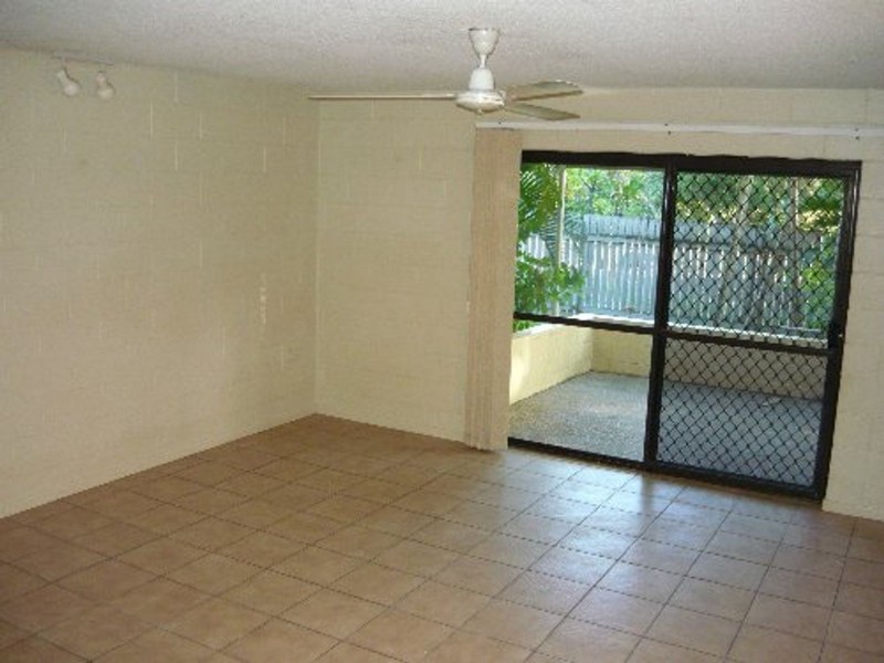 5/23-25 Harris Street, Parramatta Park QLD 4870