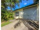 8 Trappes Court, Mooroobool QLD 4870