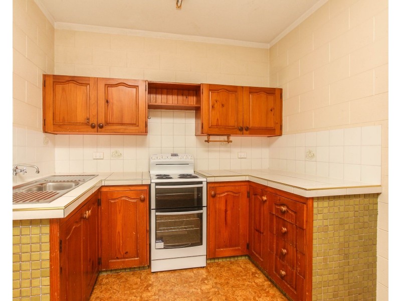 4/51-53 Ishmael Road, Earlville QLD 4870