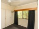 4/51-53 Ishmael Road, Earlville QLD 4870