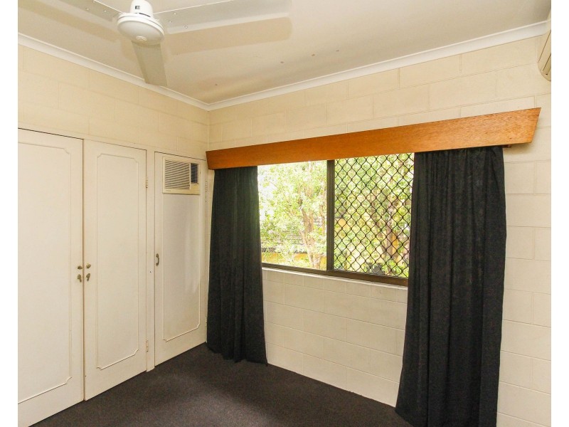 4/51-53 Ishmael Road, Earlville QLD 4870