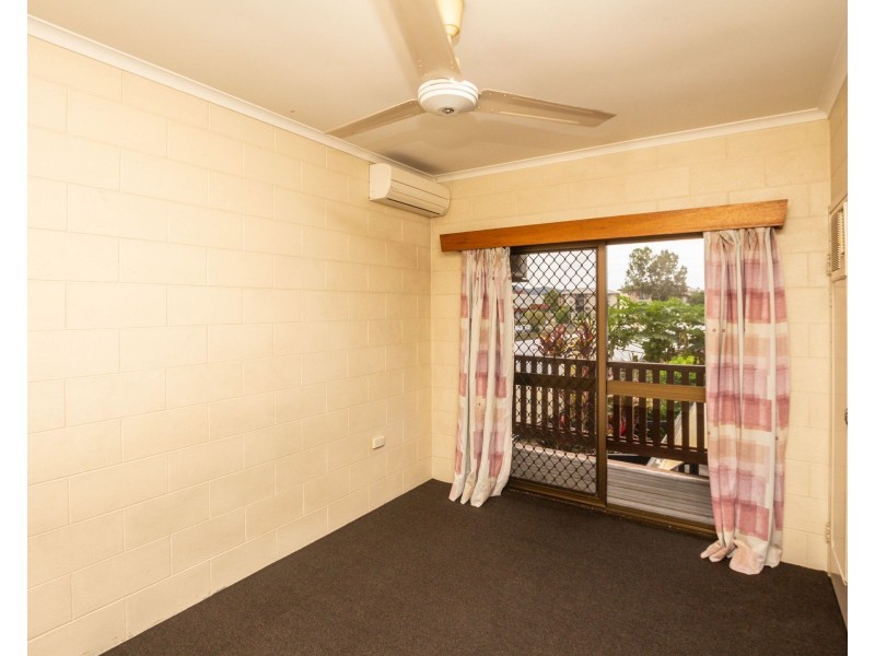 4/51-53 Ishmael Road, Earlville QLD 4870