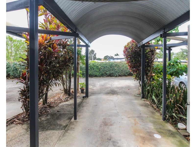 4/51-53 Ishmael Road, Earlville QLD 4870