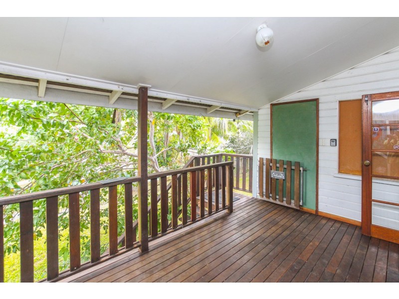 93 Kamerunga Road, Stratford QLD 4870